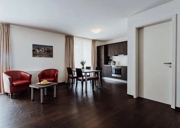 Отель Bloemfontein