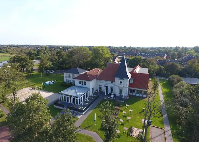 Bloemfontein Отель 3*