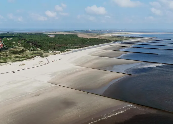 Bloemfontein Отель Боркум