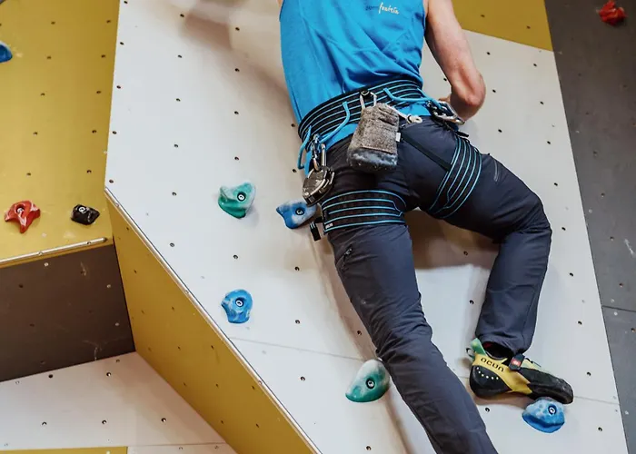 Отель Bloemfontein