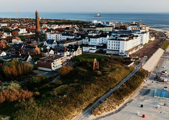 Bloemfontein Отель 3*